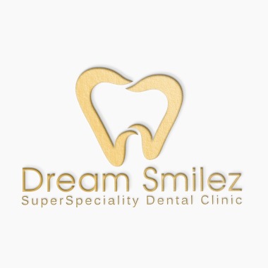 Dreamsmilez Super Specialty Dental Clinic