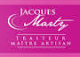 Marty Jacques