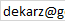 P.H.U. Gold Dach Grzegorz Sereda