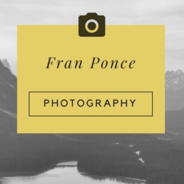 Fran Ponce Photography
