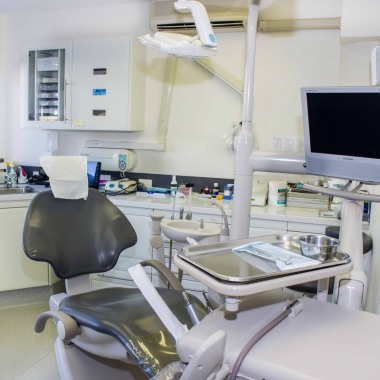 Caringbah Dental Care