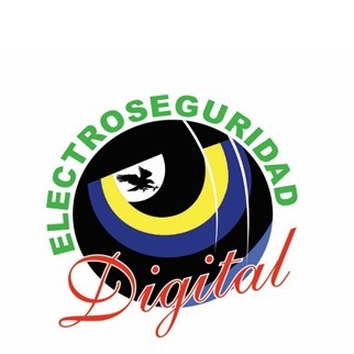 Electrosegd