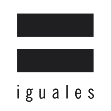 Iguales Atenció Domiciliària. S.L