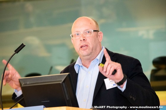 Based in Brussels, MoulinexArt has the experience to work in the EU environment and is trained to meet the client's expectations and reliability in terms of coverage, discretion and fast delivery. We cover conferences, corporate events, business meetings and any events that needs to be capture for your communication.
www.moulinexart.be