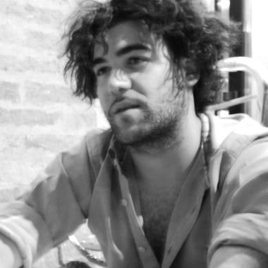 Giacomo Mancini Photographers 