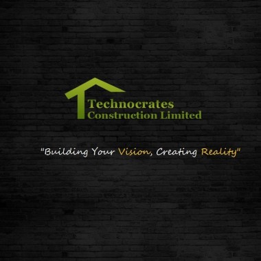 Technocrates Construction Limited
