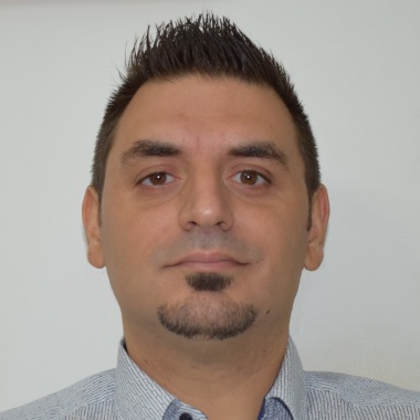 Arch. Paolino Vitellaro