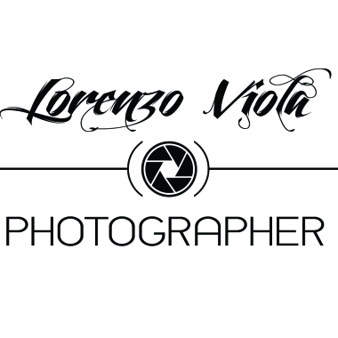 Lv Photo