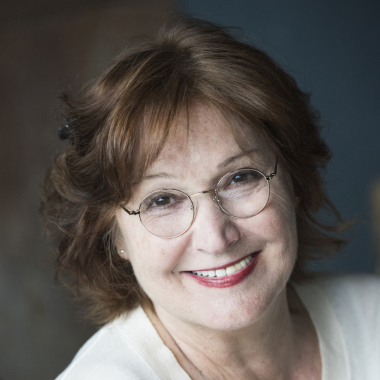 Colette Kraffe