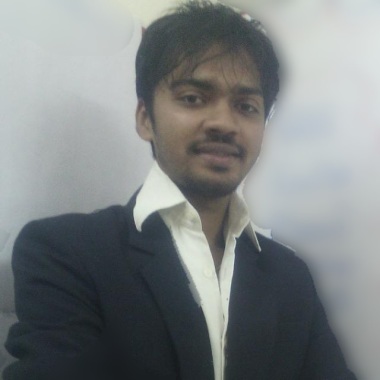 Ankit Tutorial