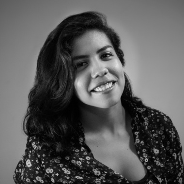 Eva Reinoso