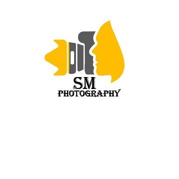 Sm Photography