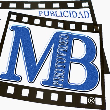 Mb Photovideo