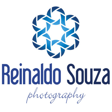 Reinaldo Souza Photographias