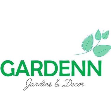 Gardenn Jardins Planejados