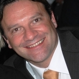 Valente Nicola