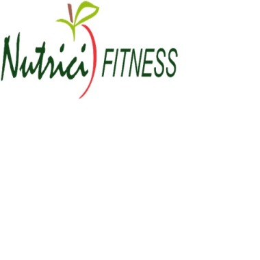 Nutrice
