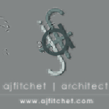 Ajfitchet | Architect Llp