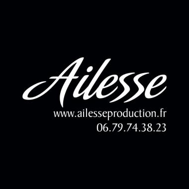 Ailesse Production