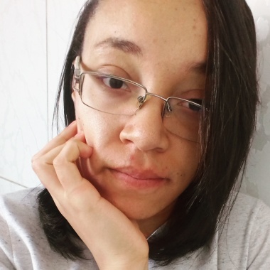 Jennifer Rocha