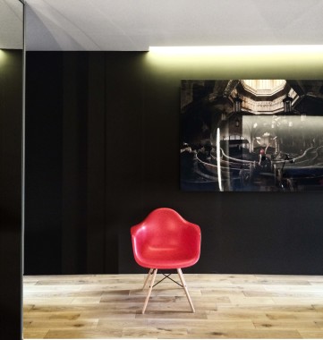 PARIS_APPARTEMENT