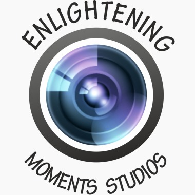 Enlightening Moments Studios