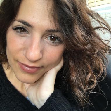 Irma Fiorillo