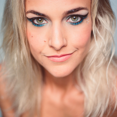 Estudio Giovanna Fischer