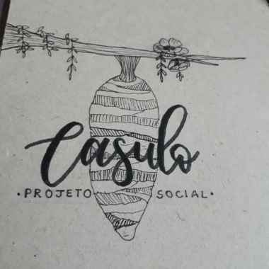 Clinica Casulo Psicologia