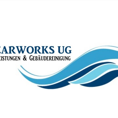 Clearworks Ug (Haftungsbeschränkt)