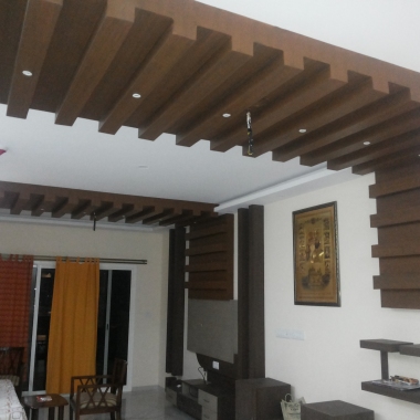 Swastik Interiors