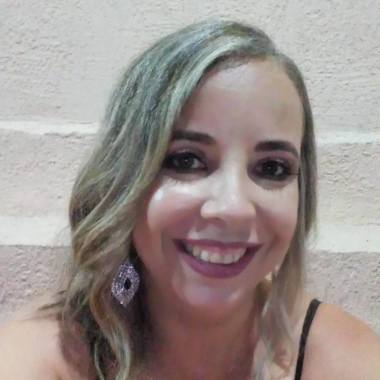 Advocacia E Assessoria Jurídica