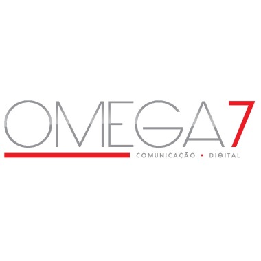 Omega7 - Criação De Sites, Lojas Virtuais E Marketing Digital