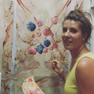 Atelier De Clotilde