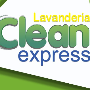 Lavanderia Clean Express-Tapetes E Estofados