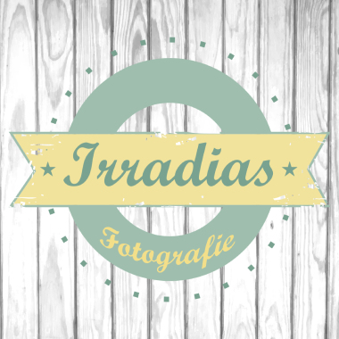 Irradias Fotografie