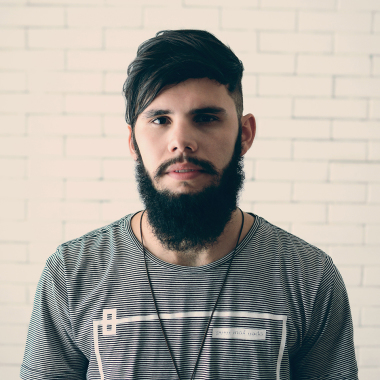 Gustavo Abreu Fotografia