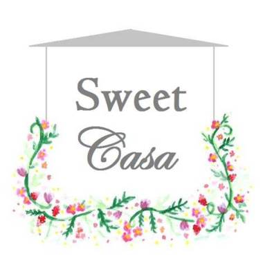 Sweet Casa