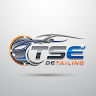 Tse Detailing