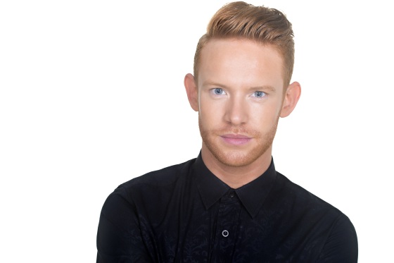 Singer, Karl William Lund