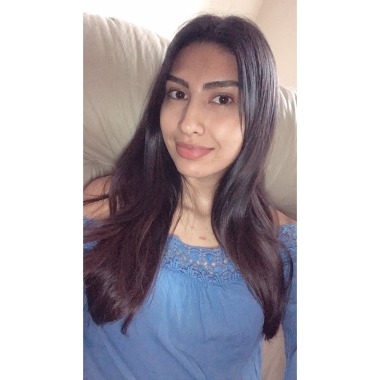 Francisca