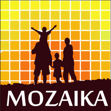"Mozaika" Pracownia Psychologiczna I Pedagogiczna