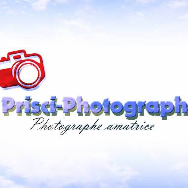 Prisci-Photographie