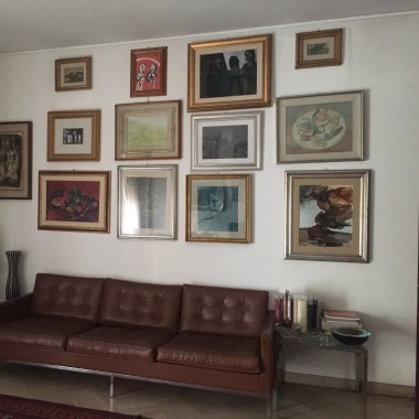 Studio Pitucco