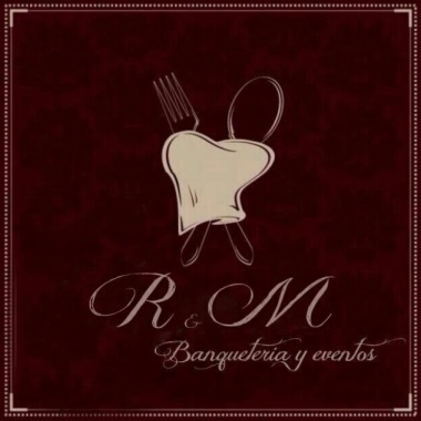 Rym Banqueteria Y Eventos