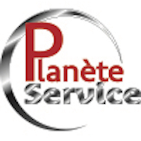 Planete Service