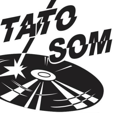 Tato Som - Soluções Em Som, Luz E Imagem