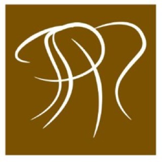 Premier Odontologia