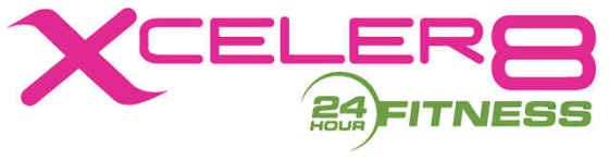 Xceler8 Fitness Centre