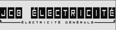 Jcb Electricité